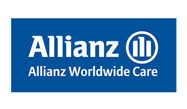 allianz