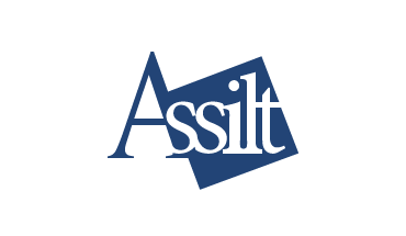 assilt