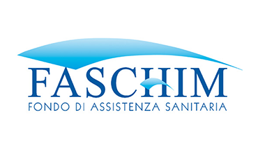 faschim