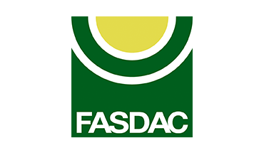 fasdac