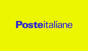 poste