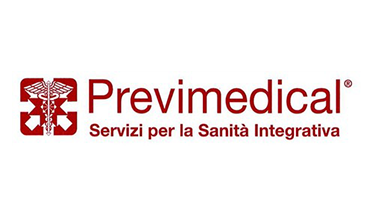 previmedical