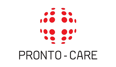 prontocare