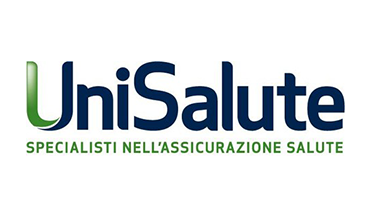 unisalute